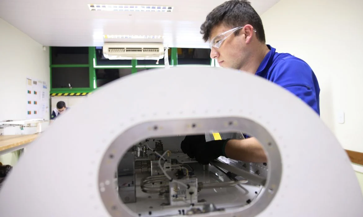 estados precisam criar 600 mil vagas em ensino técnico para abater dívidas com a união