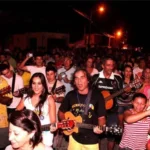 carnaval de joão pessoa: seis blocos agitam a cidade na terça feira (10) com muita música e folia