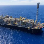 petrobras 2025: produção recorde e exportações históricas impulsionam lucros