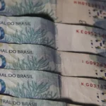 fgc: plano emergencial de r$ 36 bilhões garante liquidez após rombo do banco master