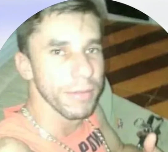 suspeito de tráfico e explosões morre em confronto com a polícia civil na paraíba