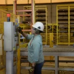 ipea: mercado de trabalho pode absorver fim da escala 6x1 e jornada de 40 horas