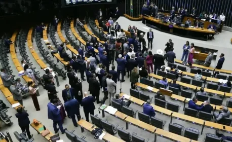 stm dá 10 dias para bolsonaro defender patente; generais também são citados