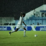 atlético pb x botafogo pb: onde assistir ao clássico paraibano pela tv com exclusividade nesta quarta feira!
