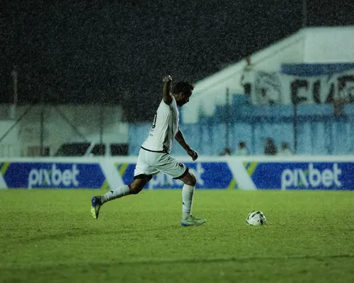 atlético pb x botafogo pb: onde assistir ao clássico paraibano pela tv com exclusividade nesta quarta feira!