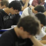 sisu 2026: universidades convocam lista de espera, 99% das vagas já foram preenchidas!