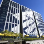 lucro do banco do brasil em 2025 cai 45,4%, mas projeções apontam recuperação em 2026