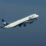 cade aprova us$ 100 mi da united na azul, mas com alertas de governança