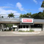 joão pessoa: iptu e tcr 2026 com até 20% de desconto!