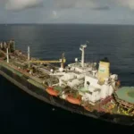 câmara aprova redução de impostos para indústria química e petroquímica