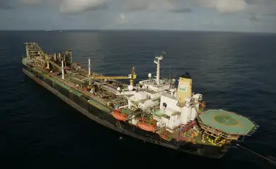 câmara aprova redução de impostos para indústria química e petroquímica