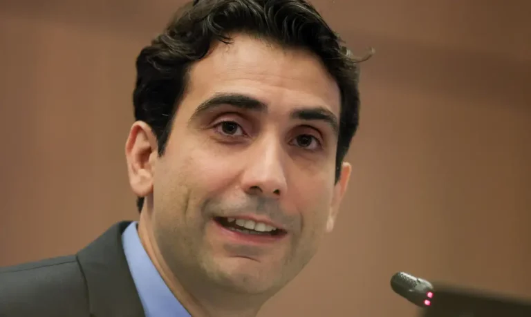 bc: "calibragem" da política monetária é chave; "estabilidade" é o foco para os próximos anos