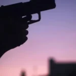 eleições 2026: violência assombra nordeste, superando economia e saúde como principal preocupação em nova pesquisa genial/quaest