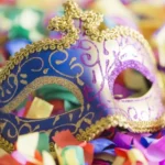bloco da diversidade agita o centro histórico de joão pessoa com tema de resistência e memória cultural neste domingo (15)