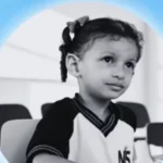 tragédia em campina grande: filha de apresentadora morre após afogamento em piscina aos 3 anos; família devastada