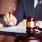 feminicídio em joão pessoa: júri condena homem a 22 anos e 6 meses por assassinato de ex companheira