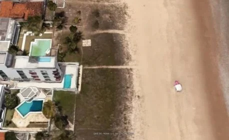 projeto de lei prevê indenização por abandono gestacional: 38% de gestantes relatam falta de apoio paterno