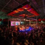 Última chamada: artistas da paraíba têm até sexta (13) para inscrever músicas inéditas no 9º festival que homenageia luiz ramalho