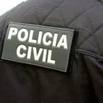 tragédia em patos: inquérito conclui mortes por ingestão acidental de inseticida em bar