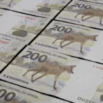orçamento 2026: governo federal divulga programação e limites de gastos para órgãos