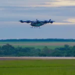 anac estuda piloto para "carro voador": entenda as novas regras e o futuro da mobilidade aérea
