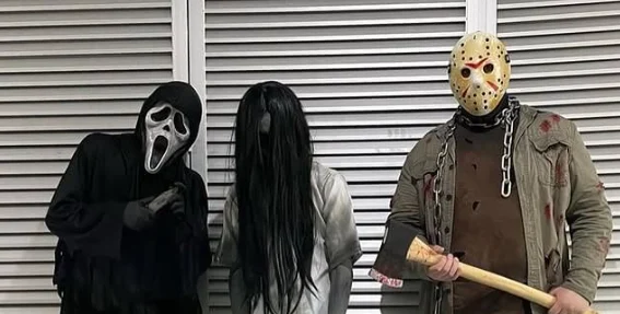 sexta feira 13: por que esse dia virou símbolo de azar? entenda as origens místicas e históricas