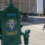 correios leiloam 21 imóveis: veja quais estados e como participar da venda