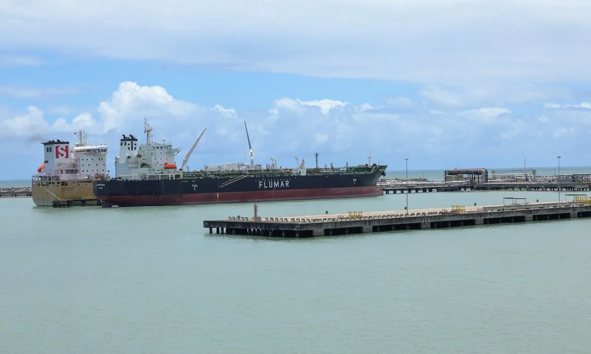 camex zera imposto de importação para 1.059 produtos e adota medidas contra concorrência desleal