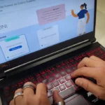 prouni 2026: prazo final para comprovar informações na faculdade hoje (13/03)