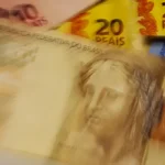 fgc antecipa r$ 1 mil para clientes will bank: 6 milhões de pessoas podem ser beneficiadas
