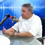 nominando diniz: saída do tce pb em março agita política paraibana e abre vagas