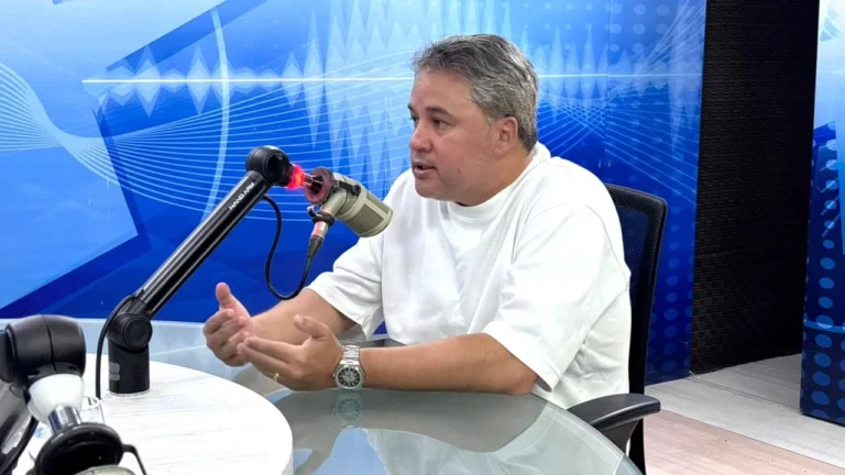 nominando diniz: saída do tce pb em março agita política paraibana e abre vagas