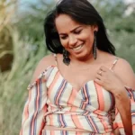 mulher desaparecida em monteiro, pb, é encontrada morta com marcas de violência