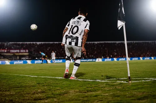 jornal da paraíba transmite treze x esporte de patos com exclusividade nesta sexta feira: saiba como assistir e planos de assinatura