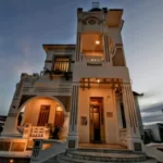 museu da cidade de joão pessoa ganha nova vida: história rica em detalhes revelada em exposição inédita