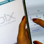 pix 2026: 5.290 chaves do agibank têm dados expostos em primeiro incidente do ano