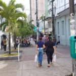 joão pessoa oficializa corredor multicultural na duque de caxias: um novo polo cultural permanente no centro histórico