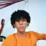 tragédia na br 230: jovem de 27 anos morre em grave acidente de moto na paraíba