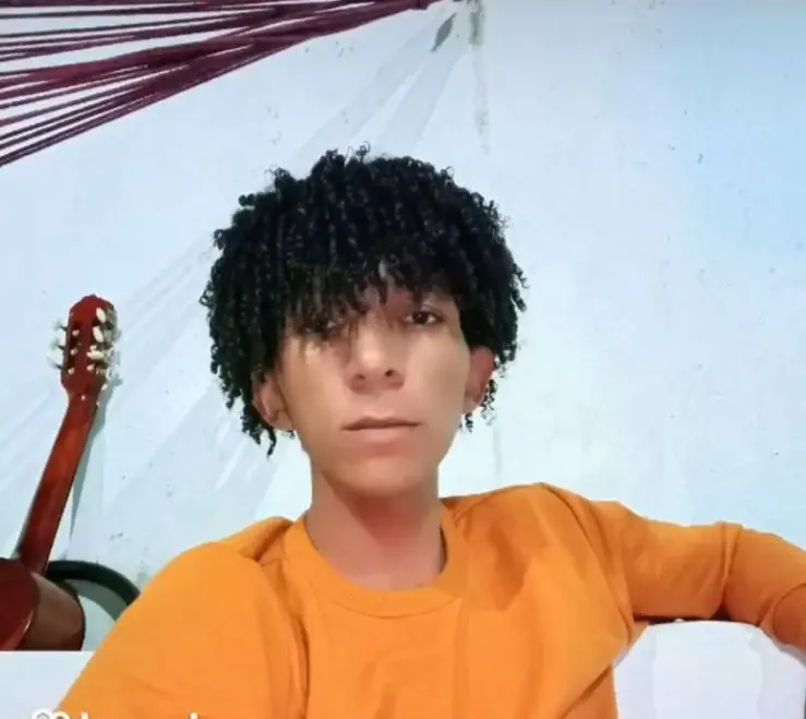 tragédia na br 230: jovem de 27 anos morre em grave acidente de moto na paraíba