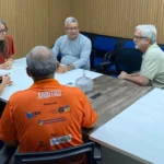 joão pessoa: xadrez escolar ganha novo impulso com parceria estratégica
