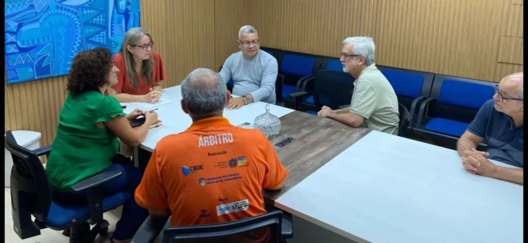 joão pessoa: xadrez escolar ganha novo impulso com parceria estratégica