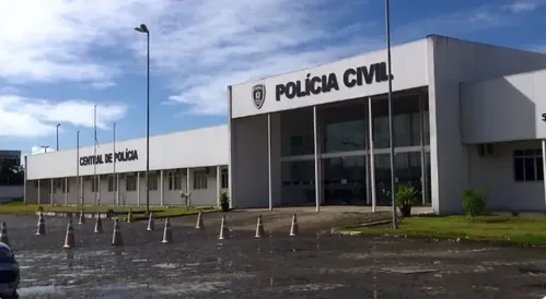 peritos oficiais da polícia civil da paraíba conquistam subsídio após decisão judicial histórica