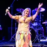 carnaval de joão pessoa:roberta miranda, fafá de belém e mais!