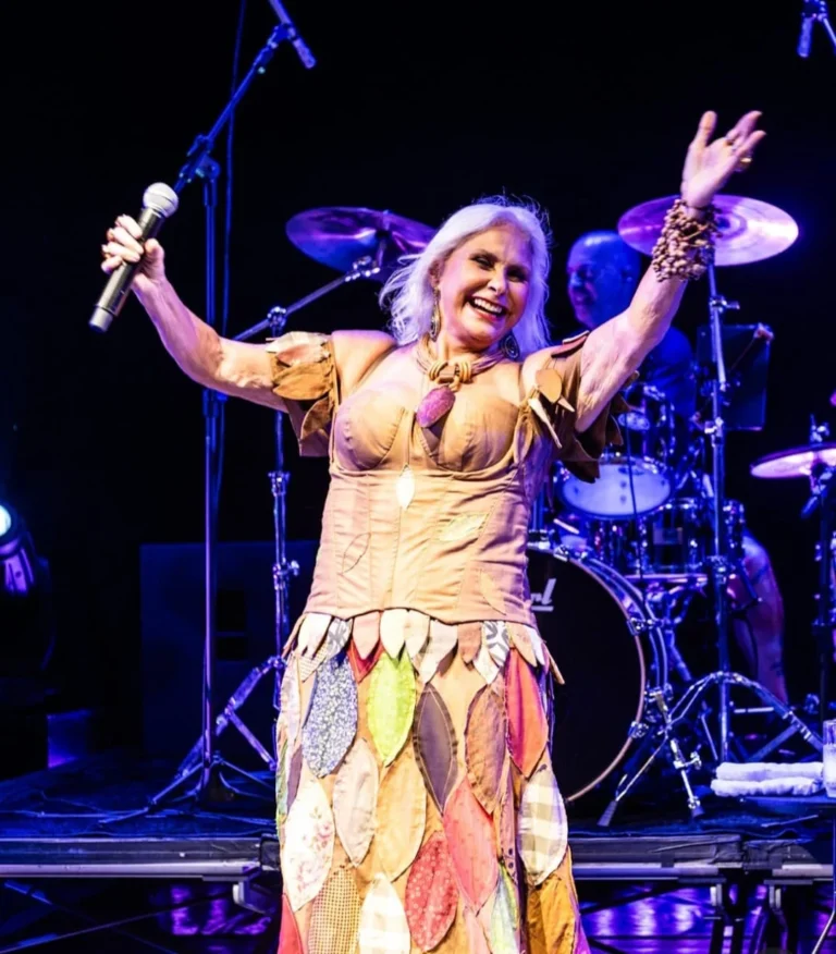 carnaval de joão pessoa:roberta miranda, fafá de belém e mais!