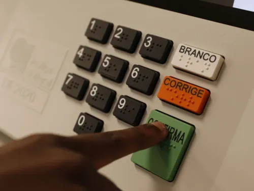 republicanos disparam em filiações na paraíba desde 2022, novo tem salto proporcional impressionante