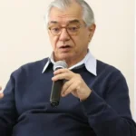 crescer 2026: vice governador e prefeito de campina grande prestigiam evento católico com recorde de participantes