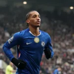 influenciador da paraíba "caba véi" vira sensação mundial após ter Áudio motivacional usado pelo chelsea em vídeo de golaço