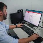 vigilância sanitária de joão pessoa: ações que protegem sua saúde