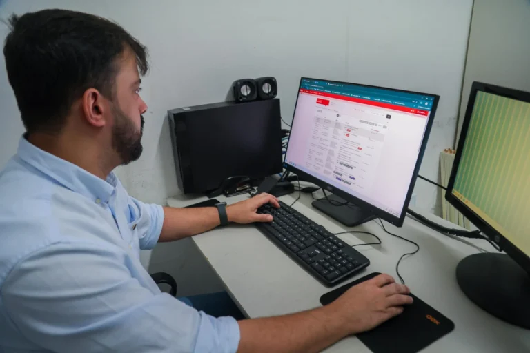 vigilância sanitária de joão pessoa: ações que protegem sua saúde