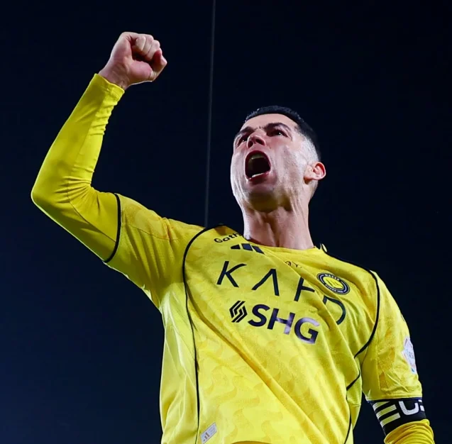 receita federal apura quebra de sigilo de ministros do stf a pedido de moraes